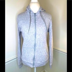 Victoria's Secret sport